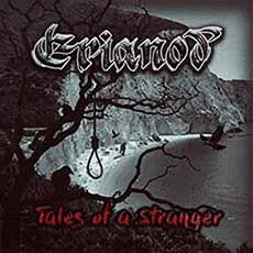 Erianod : Tales of a Stranger